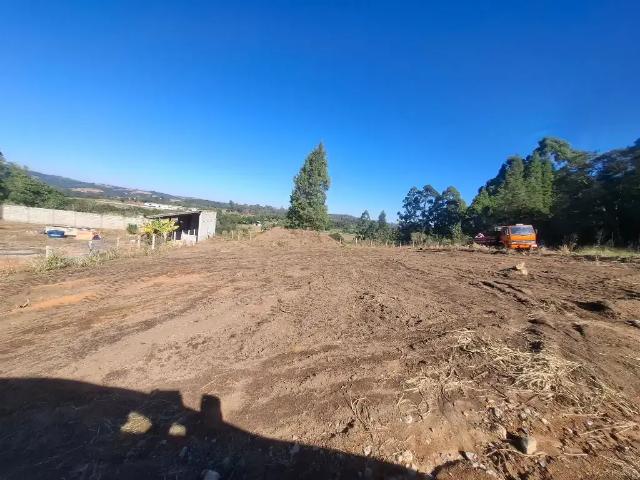 Terreno venda em Região Imediata de Sorocaba, Região Metropolitana de Sorocaba