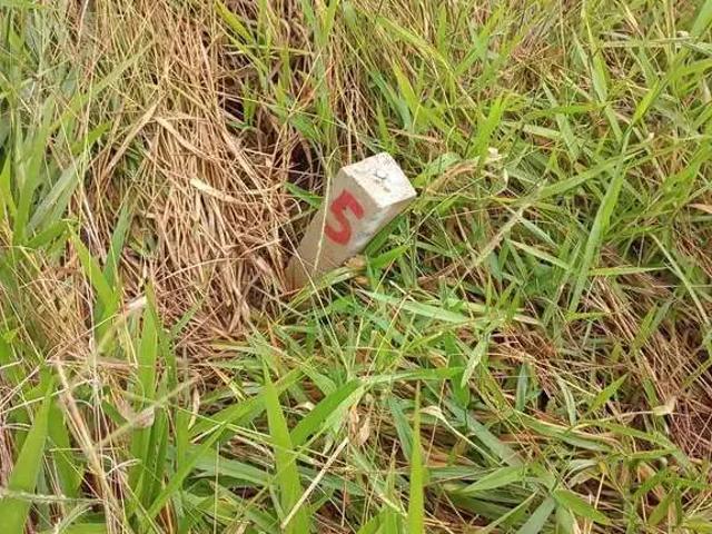 Terreno venda em Região Imediata de Sorocaba, Região Metropolitana de Sorocaba