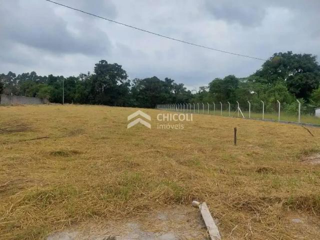 Terreno venda em Região Imediata de Sorocaba, Região Metropolitana de Sorocaba