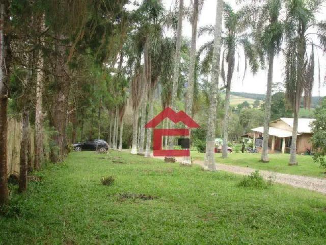 Terreno venda em Região Imediata de Sorocaba, Região Metropolitana de Sorocaba