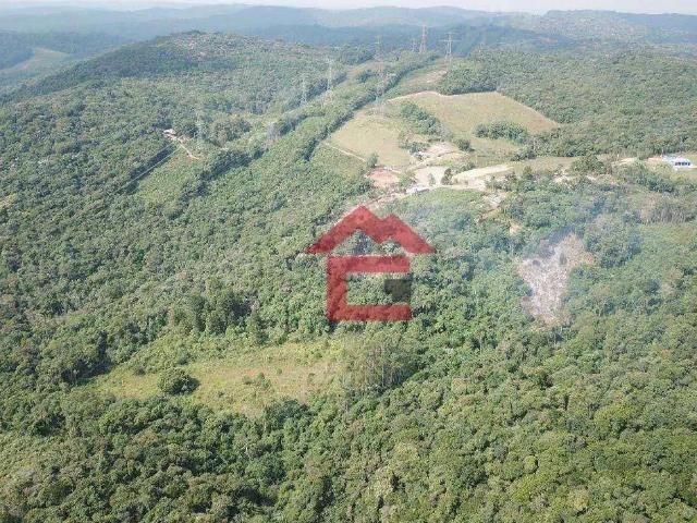 Terreno venda em Região Imediata de Sorocaba, Região Metropolitana de Sorocaba