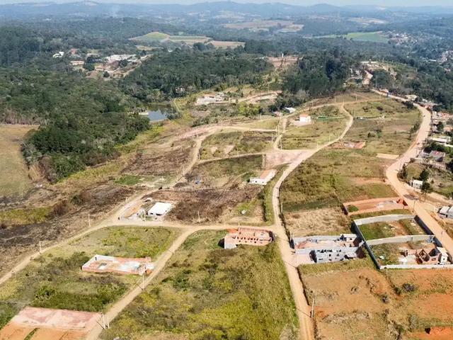 Terreno venda em Região Imediata de Sorocaba, Região Metropolitana de Sorocaba