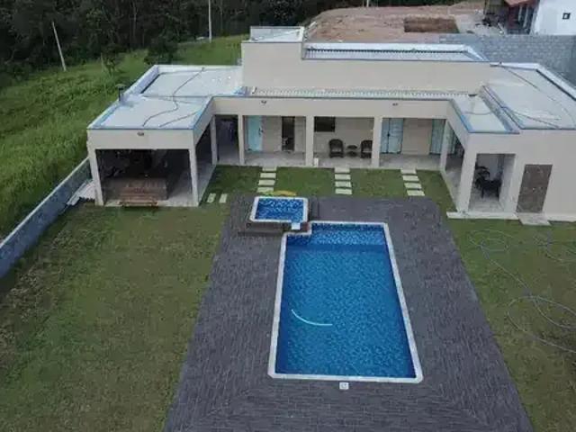 Terreno venda em Região Imediata de Sorocaba, Região Metropolitana de Sorocaba