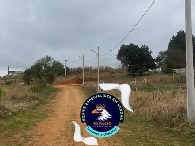 Terreno venda em Região Imediata de Sorocaba, Região Metropolitana de Sorocaba