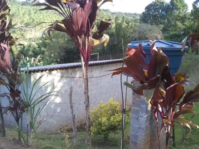 Terreno venda em Região Imediata de Sorocaba, Região Metropolitana de Sorocaba