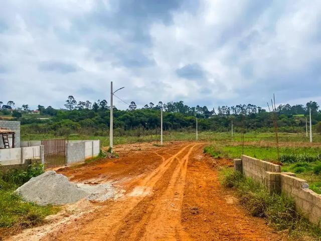 Terreno venda em Região Imediata de Sorocaba, Região Metropolitana de Sorocaba
