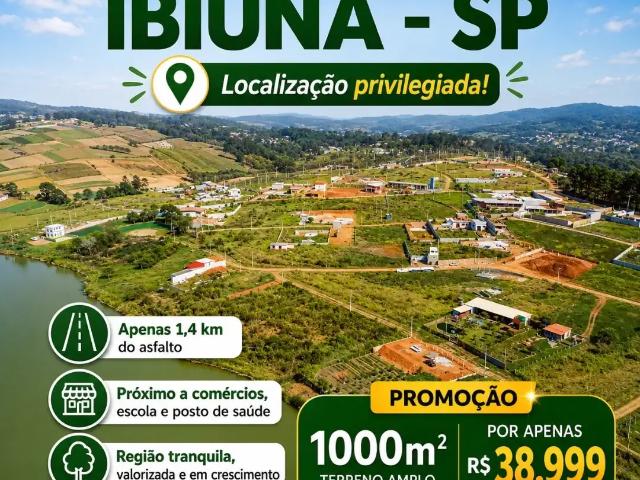 Terreno venda em Região Imediata de Sorocaba, Região Metropolitana de Sorocaba