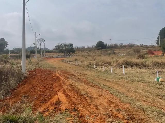 Terreno venda em Região Imediata de Sorocaba, Região Metropolitana de Sorocaba