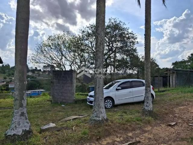 Terreno venda em Região Imediata de Sorocaba, Região Metropolitana de Sorocaba