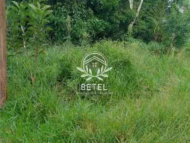 Terreno venda em Região Imediata de Sorocaba, Região Metropolitana de Sorocaba