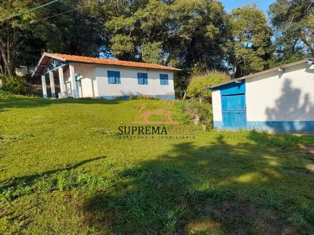 Terreno venda em Região Imediata de Sorocaba, Região Metropolitana de Sorocaba