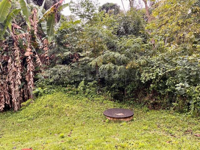 Terreno venda em Ibiúna