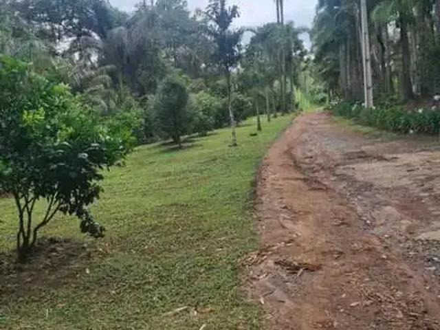 Terreno venda em Região Imediata de Sorocaba, Região Metropolitana de Sorocaba