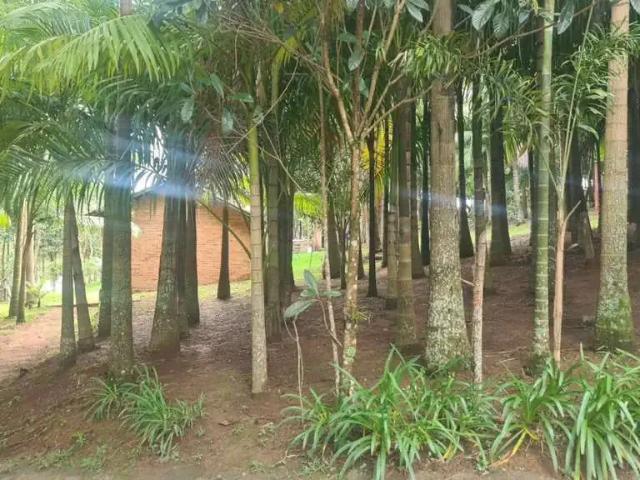 Terreno venda em Região Imediata de Sorocaba, Região Metropolitana de Sorocaba