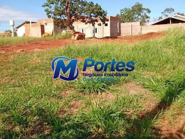 Terreno venda em Região Imediata de São José do Rio Preto, Região Metropolitana de São José do Rio Preto