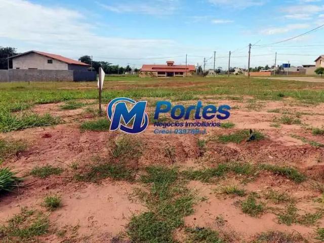 Terreno venda em Região Imediata de São José do Rio Preto, Região Metropolitana de São José do Rio Preto
