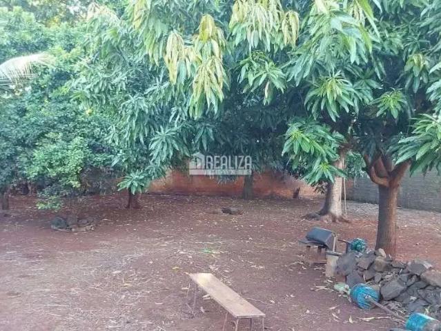 Terreno venda em Região Imediata de Ituverava, Igarapava