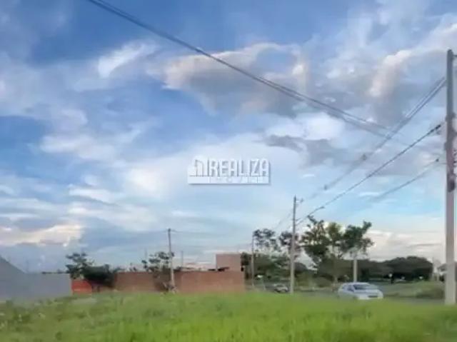 Terreno venda em Região Imediata de Ituverava, Igarapava