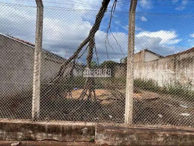 Terreno venda em Região Imediata de Ituverava, Igarapava