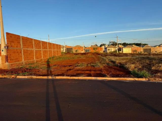Terreno venda em Região Imediata de Ituverava, Igarapava