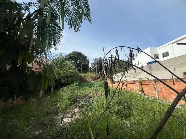 Terreno venda em Região Geográfica Imediata de Belo Horizonte, Região Metropolitana de Belo Horizonte