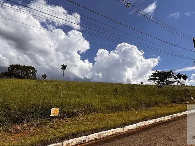 Terreno venda em Região Geográfica Imediata de Belo Horizonte, Região Metropolitana de Belo Horizonte