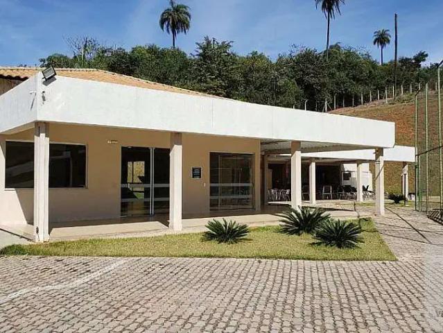 Terreno venda em Região Geográfica Imediata de Belo Horizonte, Região Metropolitana de Belo Horizonte