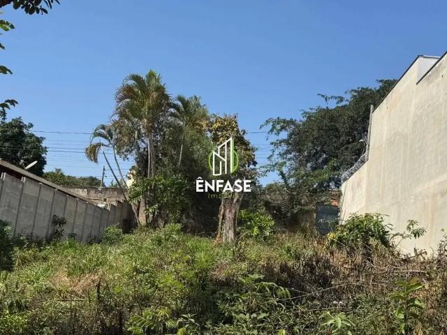 Terreno venda em Região Geográfica Imediata de Belo Horizonte, Região Metropolitana de Belo Horizonte