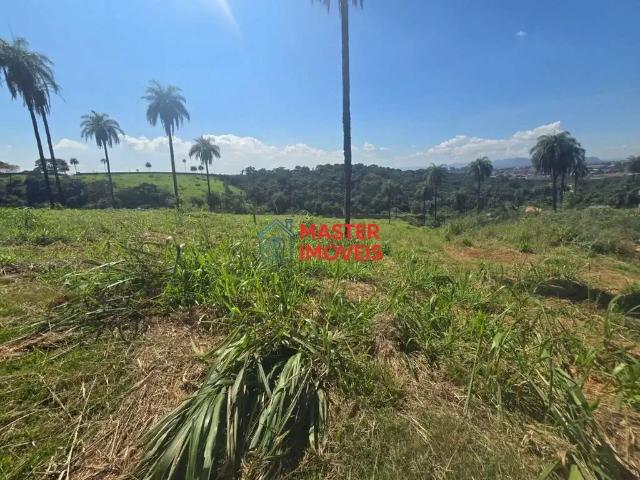 Terreno venda em Região Geográfica Imediata de Belo Horizonte, Região Metropolitana de Belo Horizonte