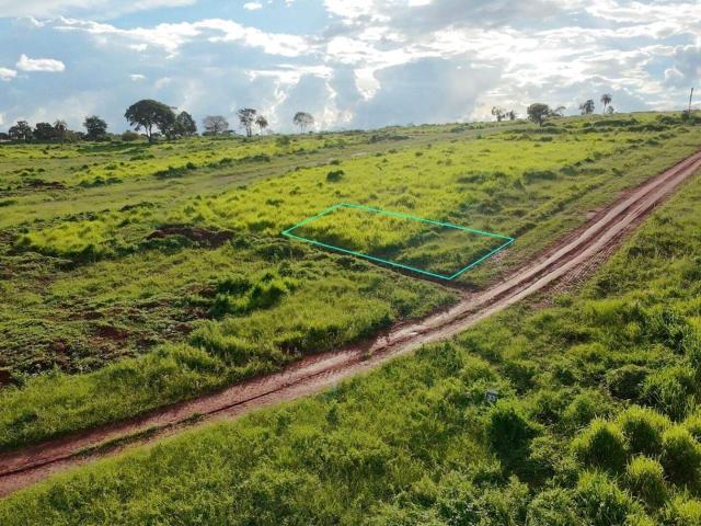 Terreno venda em Igarapé, Região Geográfica Intermediária de Belo Horizonte