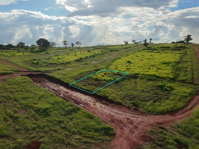 Terreno venda em Igarapé, Região Geográfica Intermediária de Belo Horizonte