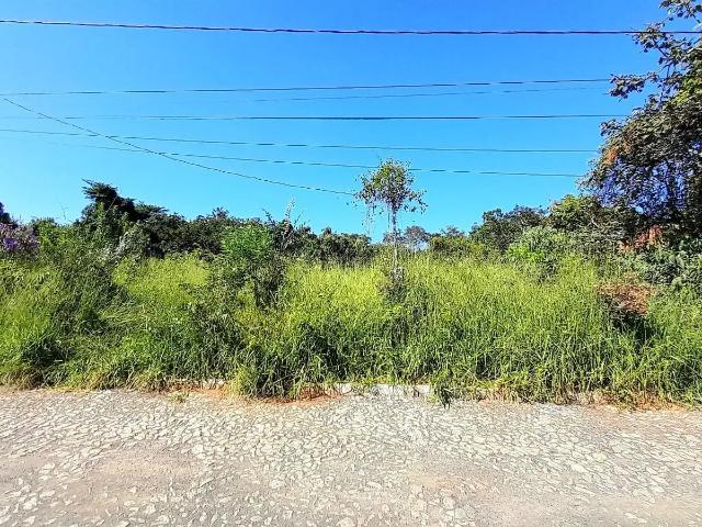 Terreno venda em Região Geográfica Imediata de Belo Horizonte, Região Metropolitana de Belo Horizonte