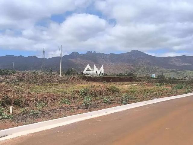 Terreno venda em Região Geográfica Imediata de Belo Horizonte, Região Metropolitana de Belo Horizonte