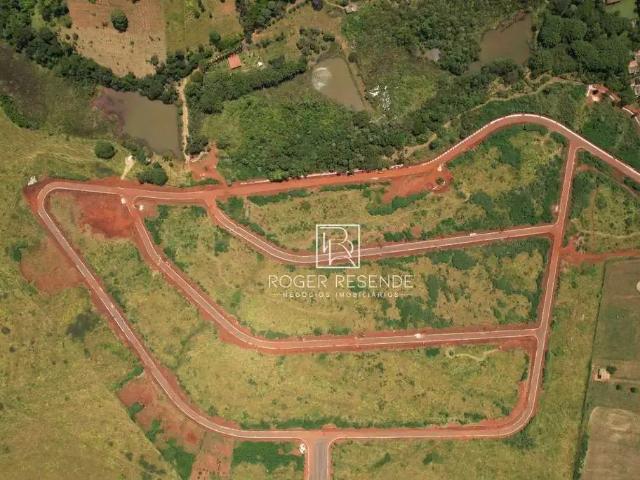 Terreno venda em Região Geográfica Imediata de Belo Horizonte, Região Metropolitana de Belo Horizonte