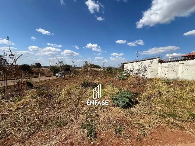Terreno venda em Bom Jardim, Igarapé