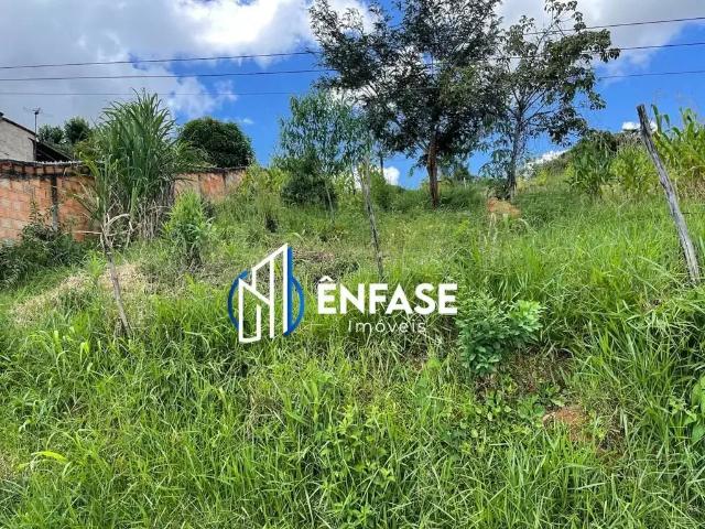 Terreno venda em Região Geográfica Imediata de Belo Horizonte, Região Metropolitana de Belo Horizonte