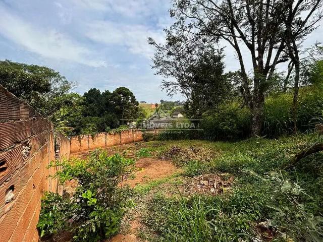 Terreno venda em Região Geográfica Imediata de Belo Horizonte, Região Metropolitana de Belo Horizonte