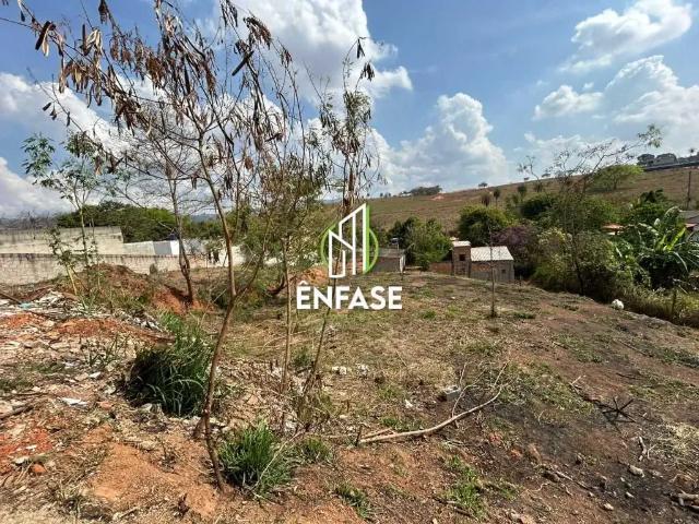 Terreno venda em Região Geográfica Imediata de Belo Horizonte, Região Metropolitana de Belo Horizonte