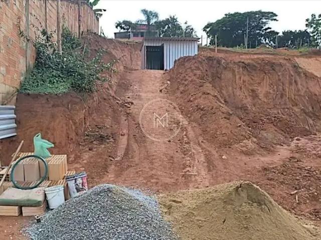 Terreno venda em Região Geográfica Imediata de Belo Horizonte, Região Metropolitana de Belo Horizonte