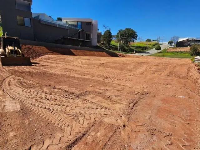 Terreno venda em Região Geográfica Imediata de Belo Horizonte, Região Metropolitana de Belo Horizonte