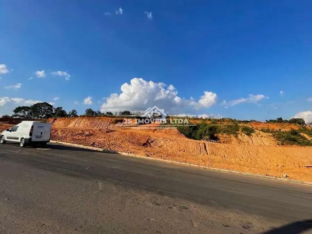 Terreno venda em Região Geográfica Imediata de Belo Horizonte, Região Metropolitana de Belo Horizonte