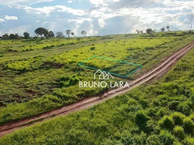 Terreno venda em Região Geográfica Imediata de Belo Horizonte, Região Metropolitana de Belo Horizonte