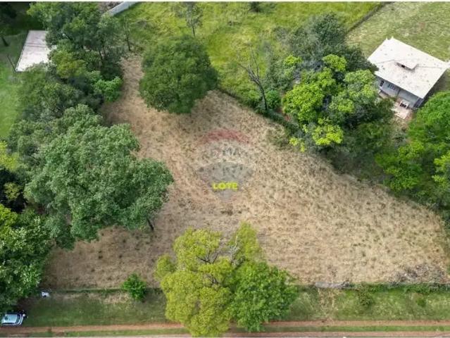 Terreno venda em Região Geográfica Imediata de Belo Horizonte, Região Metropolitana de Belo Horizonte