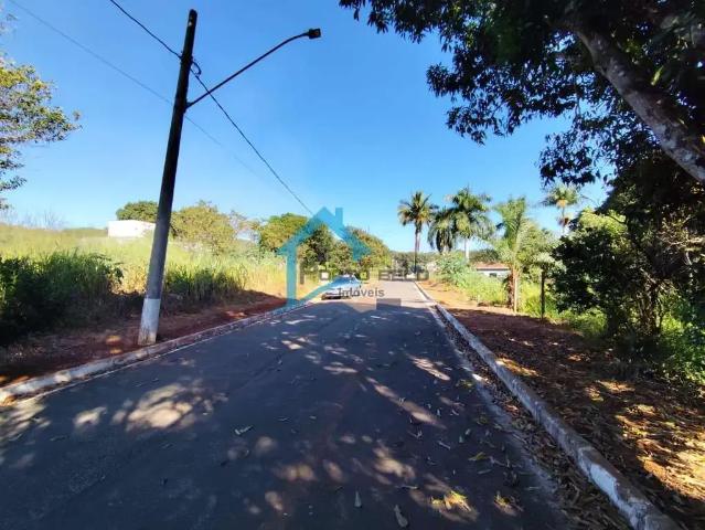 Terreno venda em Região Geográfica Imediata de Belo Horizonte, Região Metropolitana de Belo Horizonte