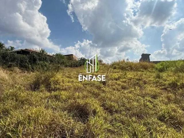 Terreno venda em Região Geográfica Imediata de Belo Horizonte, Região Metropolitana de Belo Horizonte