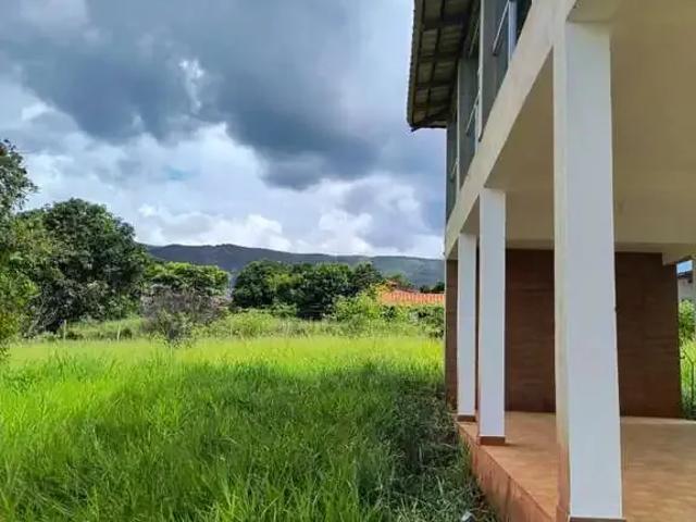 Terreno venda em Região Geográfica Imediata de Belo Horizonte, Região Metropolitana de Belo Horizonte