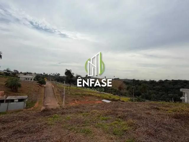 Terreno venda em Região Geográfica Imediata de Belo Horizonte, Região Metropolitana de Belo Horizonte