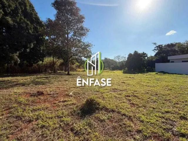Terreno venda em Região Geográfica Imediata de Belo Horizonte, Região Metropolitana de Belo Horizonte