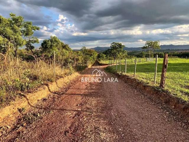 Terreno venda em Região Geográfica Imediata de Belo Horizonte, Região Metropolitana de Belo Horizonte