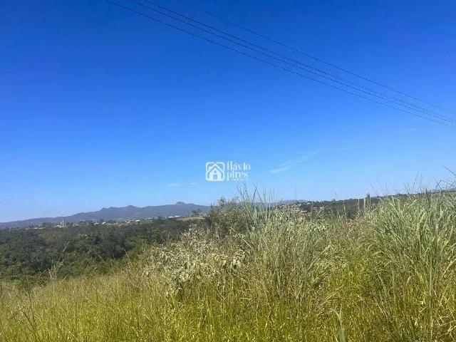 Terreno venda em Região Geográfica Imediata de Salinas, Salinas